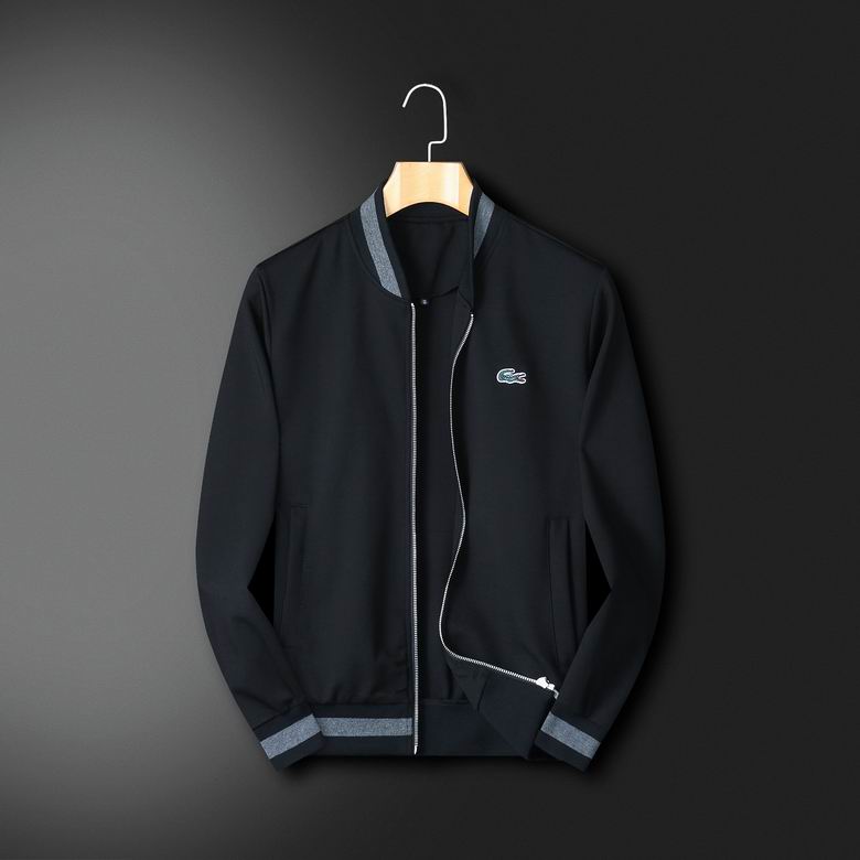 Lacoste M-4XL 24cn02 (2)